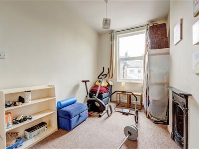 Picture 20